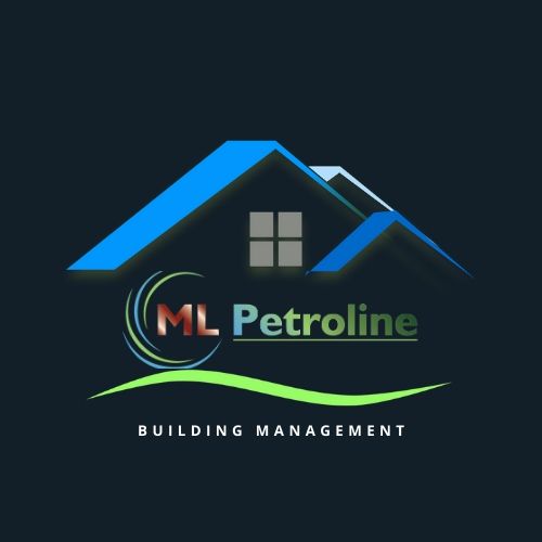 Stylish Paint Shop Logo.jpg